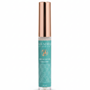 MISS MARS Crystal Orbit transparent Lip Oil