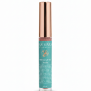 MISS MARS Crystal Orbit Nude Lip Oil