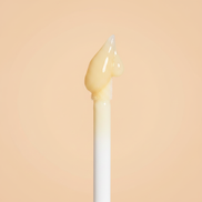 MISS MARS Crystal Orbit transparent Lip Oil