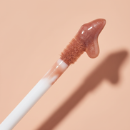 MISS MARS Crystal Orbit Nude Lip Oil
