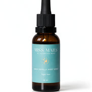 Miss Mars Lunar Centella Night Serum