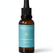 Miss Mars Stellar Marine Serum