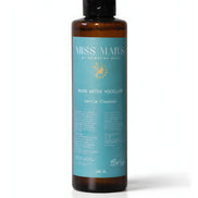 Miss Mars Moon Water Micellar Gentle Cleanser