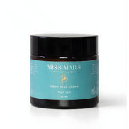 Miss Mars Moon Kiss Cream