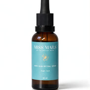 Miss Mars Glow Retinal Serum