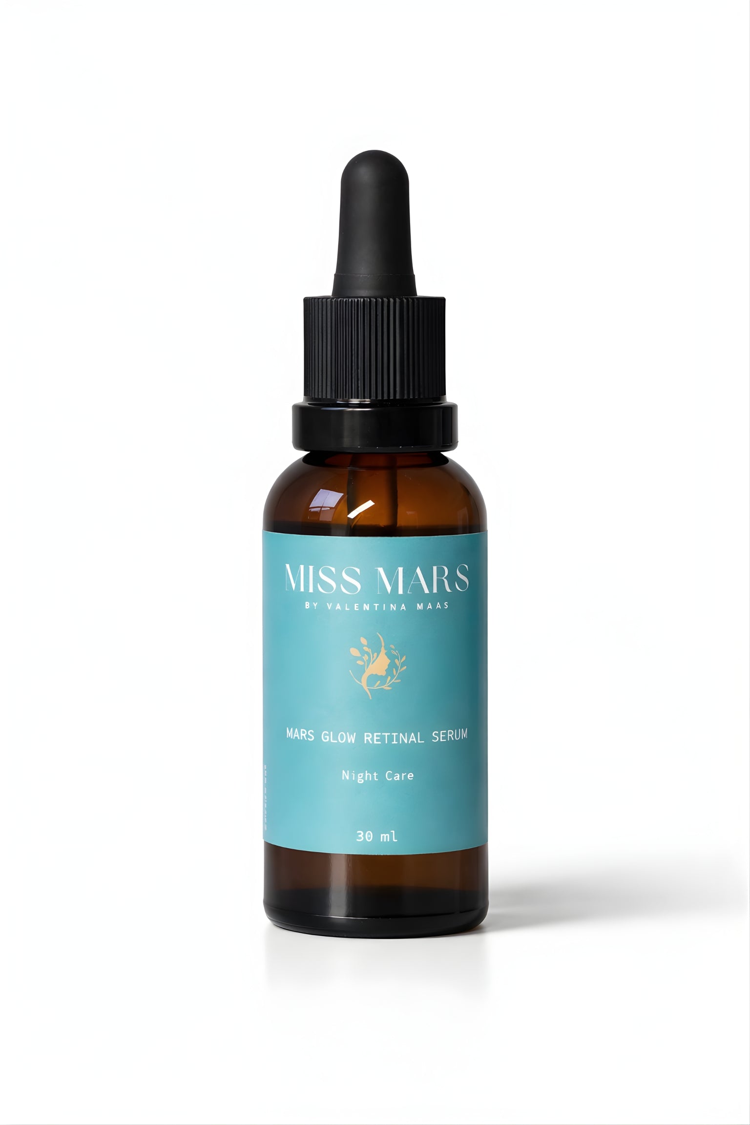 Miss Mars Glow Retinal Serum