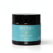 Miss Mars Cosmic Silk Cream