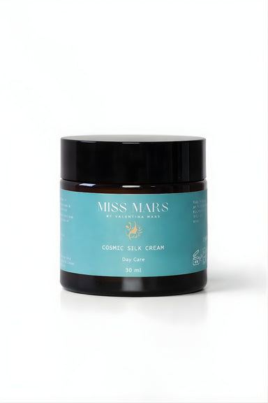Miss Mars Cosmic Silk Cream