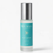 Miss Mars Galaxy Caffeine Eye Serum