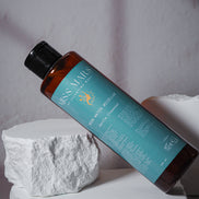 Miss Mars Moon Water Micellar Gentle Cleanser