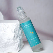 Miss Mars Galaxy Caffeine Eye Serum