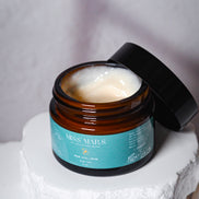 Miss Mars Moon Kiss Cream
