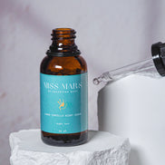 Miss Mars Lunar Centella Night Serum