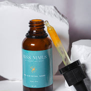 Miss Mars Glow Retinal Serum